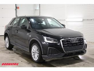 Audi Q2 35 TFSI Aut. LED Navi Clima Cruise Camera SHZ PDC 40.512 km! picture 2