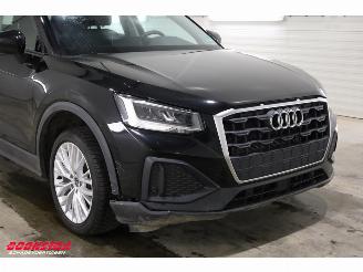 Audi Q2 35 TFSI Aut. LED Navi Clima Cruise Camera SHZ PDC 40.512 km! picture 5