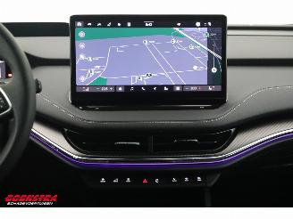 Skoda Enyaq 85 Sportline LED ACC HUD Canton 360° Memory 5.006 km! picture 11