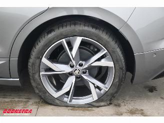 Skoda Enyaq 85 Sportline LED ACC HUD Canton 360° Memory 5.006 km! picture 5