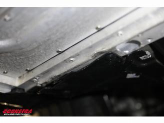 Skoda Enyaq 85 Sportline LED ACC HUD Canton 360° Memory 5.006 km! picture 7