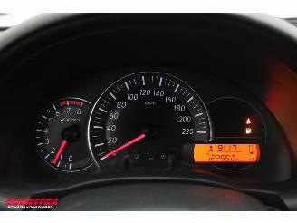 Nissan Micra 1.2 Visia Clima Cruise SHZ 122.652 km! picture 20