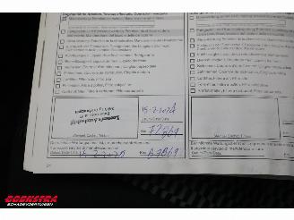 Nissan Micra 1.2 Visia Clima Cruise SHZ 122.652 km! picture 22