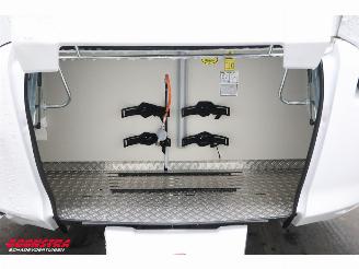 Tabbert  Da Vinci 460E Single Beds 1.800 kg Premium NEW/NEU/NIEUW! picture 31