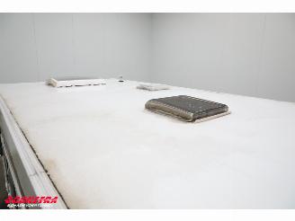 Tabbert  Da Vinci 460E Single Beds 1.800 kg Premium NEW/NEU/NIEUW! picture 5