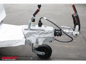 Tabbert  Da Vinci 460E Single Beds 1.800 kg Premium NEW/NEU/NIEUW! picture 17