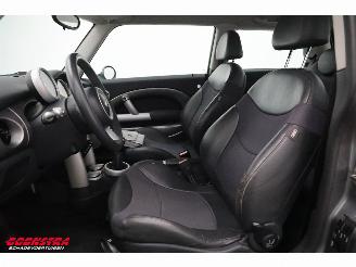 Mini Cooper 1.6 S Clima 154.956 km! picture 10