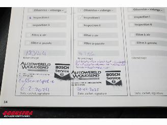 Mini Cooper 1.6 S Clima 154.956 km! picture 15