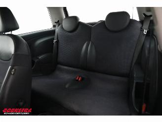 Mini Cooper 1.6 S Clima 154.956 km! picture 11