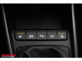 Hyundai I-20 1.0 T-GDI Premium LED ACC Apple/Android Bose Camera LRHZ 9.017 km! picture 22