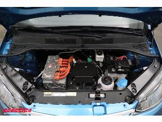 Skoda Citigo EV Style Clima Cruise SHZ PDC picture 9