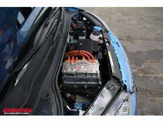 Skoda Citigo EV Style Clima Cruise SHZ PDC picture 8