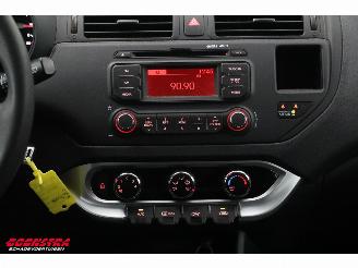 Kia Rio 1.2 CVVT ComfortLine Eerste Eigenaar! Airco 49.780 km! picture 15