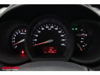 Kia Rio 1.2 CVVT ComfortLine Eerste Eigenaar! Airco 49.780 km! picture 20