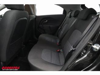 Kia Rio 1.2 CVVT ComfortLine Eerste Eigenaar! Airco 49.780 km! picture 17