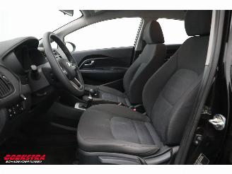 Kia Rio 1.2 CVVT ComfortLine Eerste Eigenaar! Airco 49.780 km! picture 16