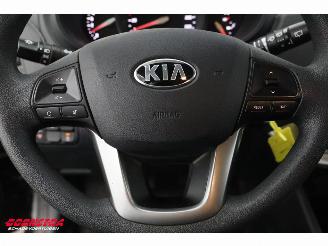 Kia Rio 1.2 CVVT ComfortLine Eerste Eigenaar! Airco 49.780 km! picture 19