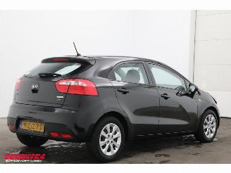 Kia Rio 1.2 CVVT ComfortLine Eerste Eigenaar! Airco 49.780 km! picture 3