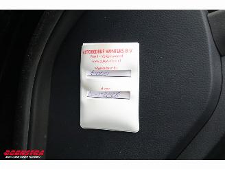 Kia Rio 1.2 CVVT ComfortLine Eerste Eigenaar! Airco 49.780 km! picture 23