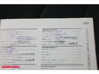 Kia Rio 1.2 CVVT ComfortLine Eerste Eigenaar! Airco 49.780 km! picture 22