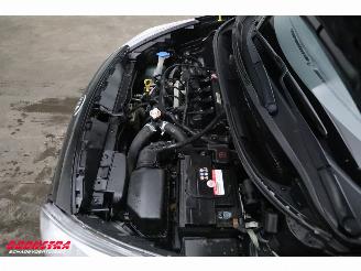 Kia Rio 1.2 CVVT ComfortLine Eerste Eigenaar! Airco 49.780 km! picture 10