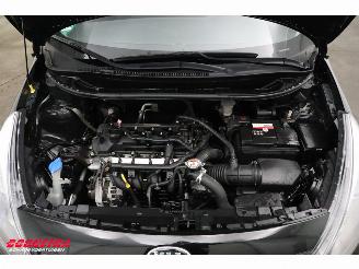 Kia Rio 1.2 CVVT ComfortLine Eerste Eigenaar! Airco 49.780 km! picture 9