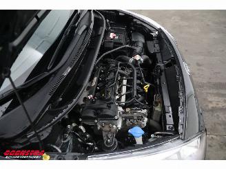 Kia Rio 1.2 CVVT ComfortLine Eerste Eigenaar! Airco 49.780 km! picture 8