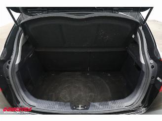 Kia Rio 1.2 CVVT ComfortLine Eerste Eigenaar! Airco 49.780 km! picture 24