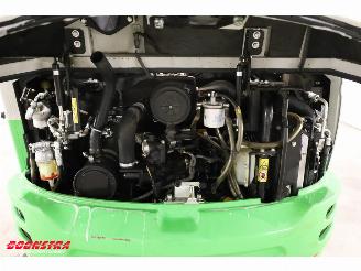 Takeuchi  TB 235-2 LSA BY 2023 303 uur picture 21