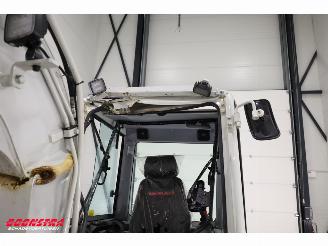 Takeuchi  TB 235-2 LSA BY 2023 303 uur picture 10