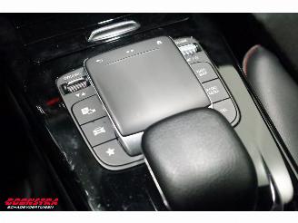 Mercedes Cla-klasse 180 7G-Tronic AMG LED Navi Clima Cruise Camera SHZ 89.180 km! picture 27