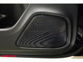 Mercedes Cla-klasse 180 7G-Tronic AMG LED Navi Clima Cruise Camera SHZ 89.180 km! picture 24