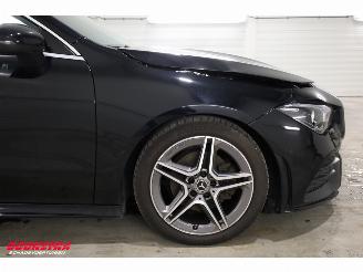 Mercedes Cla-klasse 180 7G-Tronic AMG LED Navi Clima Cruise Camera SHZ 89.180 km! picture 5