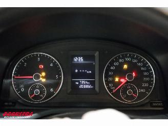 Volkswagen Caddy 2.0 TDI L2-H1 BMT Maxi Trendline Airco Cruise picture 16