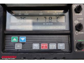 Schmitz Cargobull  SCB*S3B Kuhler Carrier Vector 1550 2.615Hrs picture 14