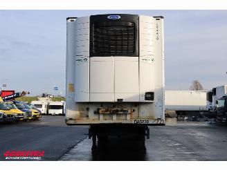 Schmitz Cargobull  SCB*S3B Kuhler Carrier Vector 1550 2.615Hrs picture 6