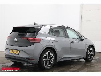 Volkswagen ID.3 First Plus 58 kWh LED ACC Apple/Anrdoid Navi Camera SHZ picture 3