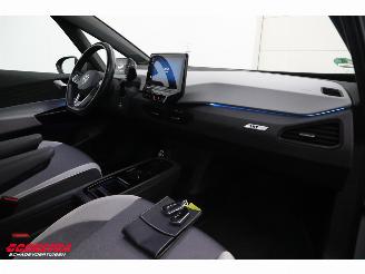 Volkswagen ID.3 First Plus 58 kWh LED ACC Apple/Anrdoid Navi Camera SHZ picture 11