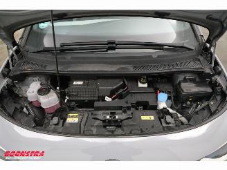 Volkswagen ID.3 First Plus 58 kWh LED ACC Apple/Anrdoid Navi Camera SHZ picture 7