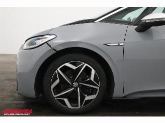 Volkswagen ID.3 First Plus 58 kWh LED ACC Apple/Anrdoid Navi Camera SHZ picture 10