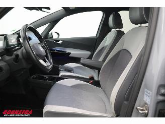 Volkswagen ID.3 First Plus 58 kWh LED ACC Apple/Anrdoid Navi Camera SHZ picture 14