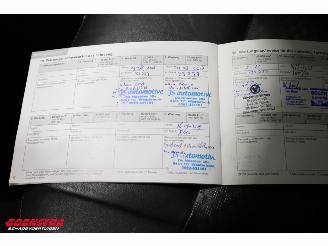 Isuzu D-Max 2.5 Aut. 4WD Double Cab LS Hi Ride Leder Clima Cruise SHZ AHK picture 21