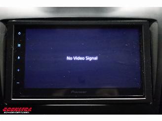 Isuzu D-Max 2.5 Aut. 4WD Double Cab LS Hi Ride Leder Clima Cruise SHZ AHK picture 16