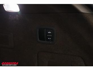 Porsche Cayenne 3.0 E-Hybrid Platinum Edition Sport Chrono PDLS+ Buse HUD Memory Lucht 5 km!! picture 37