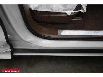 Porsche Cayenne 3.0 E-Hybrid Platinum Edition Sport Chrono PDLS+ Buse HUD Memory Lucht 5 km!! picture 7