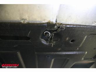 Kia e-Niro ExecutiveLine 64 kWh LED ACC JBL Memory Ventilatie LRHZ Camera picture 6