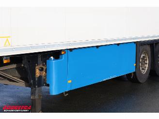 Schmitz Cargobull  SCB*S3B Kuhler Carrier Vector 1550 3-Asser picture 10
