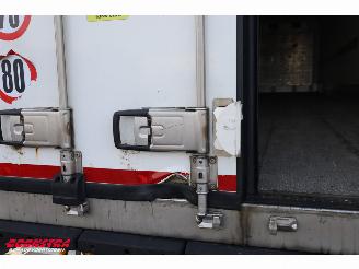 Schmitz Cargobull  SCB*S3B Kuhler Carrier Vector 1550 3-Asser picture 20