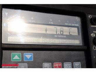 Schmitz Cargobull  SCB*S3B Kuhler Carrier Vector 1550 3-Asser picture 15