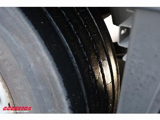 Schmitz Cargobull  SCB*S3B Kuhler Carrier Vector 1550 3-Asser picture 23